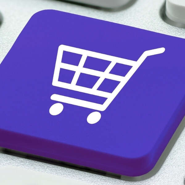 Craftgate ile Shopify Mağazalarına Ödeme Süreçlerinde Esneklik ve Özgürlük