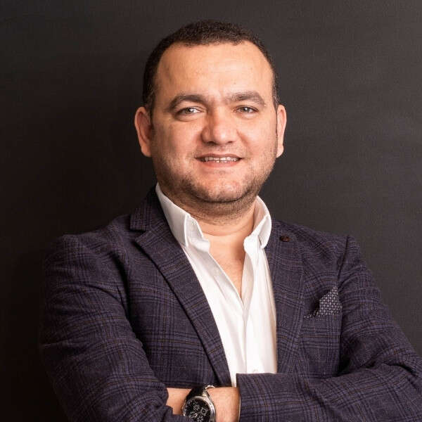 DFN, Farklı Sektörlerdeki Güçlü Markalarını Tek Bir Çatı Altında Birleştiriyor