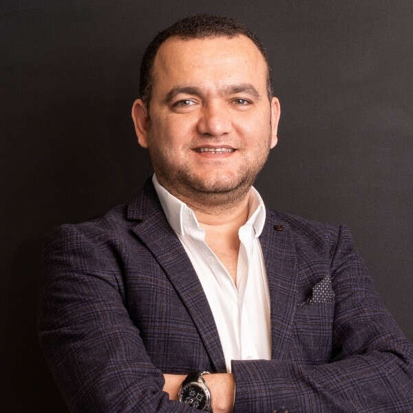 DFN, üç markasıyla 9-10 Eylül’de Haliç Kongre Merkezi’nde düzenlenecek Perakende Zirvesi’ne katılacak