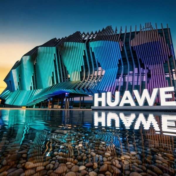 HUAWEI WATCH GT 7 Serisi Türkiye’ye Geliyor