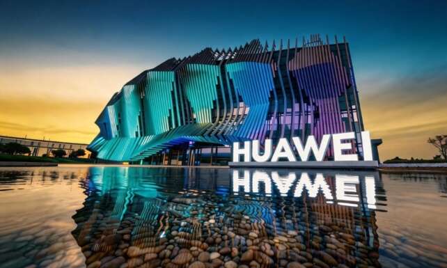 HUAWEI WATCH GT 7 Serisi Turkiyeye Geliyor