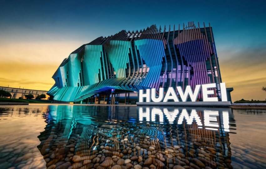 HUAWEI WATCH GT 7 Serisi Turkiyeye Geliyor