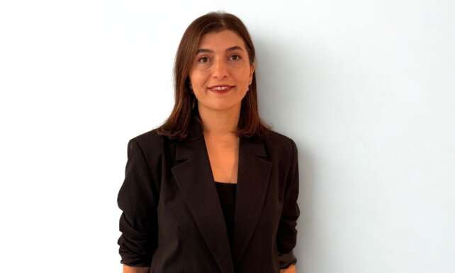 Haber Gorsel Sablon 1 1