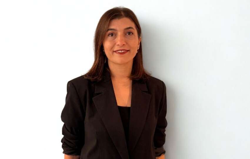 Haber Gorsel Sablon 1 1