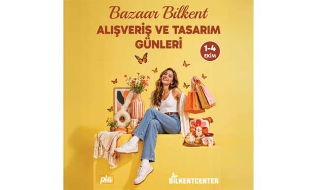 Haber Gorsel Sablon 1 3