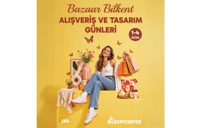 Haber Gorsel Sablon 1 3