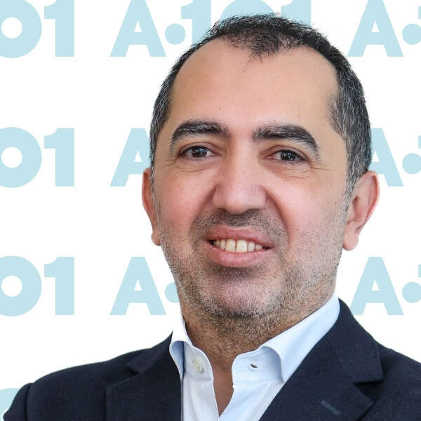 A101 Okula Dönüş Araştırması: Okul Alışverişi Kırtasiyenin Ötesine Geçiyor