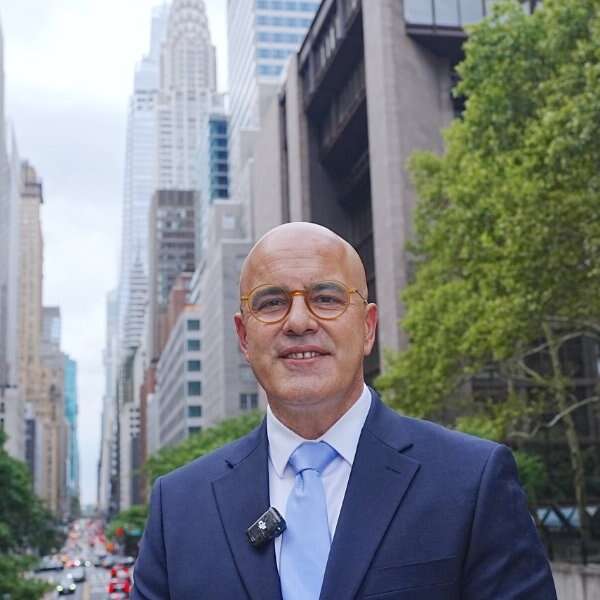 Sabancı Holding, ”COP31 Elektrifikasyon Partneri” Oldu