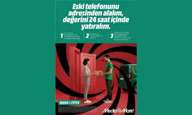 Haber Gorsel Sablon 35