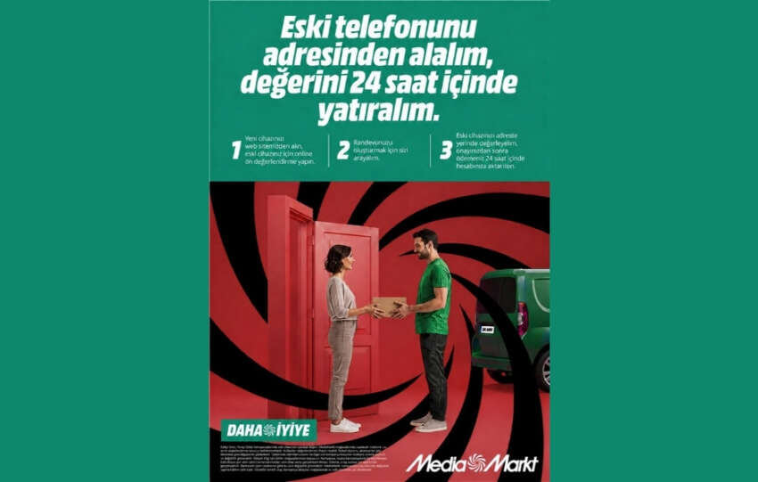 Haber Gorsel Sablon 35