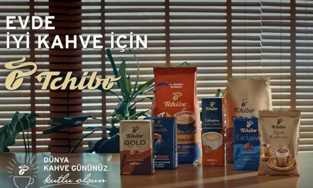 Haber Gorsel Sablon 36