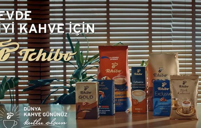 Haber Gorsel Sablon 36