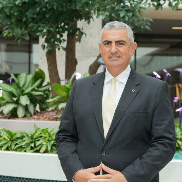 Şehrin Yeni Yaşam Merkezi İstanbul Alışveriş Merkezi Kapılarını Açıyor
