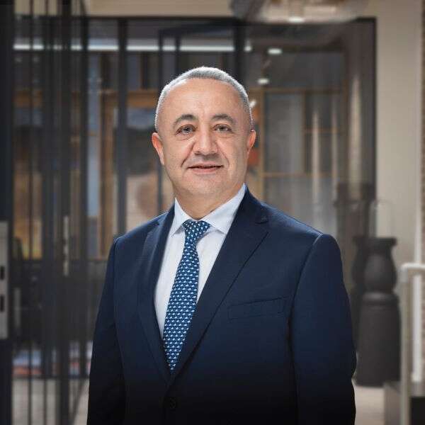 Türkiye’de Tüketicilerin %96’sı Beyaz Eşya Tercihinde Enerji Verimliliğini Önemsiyor