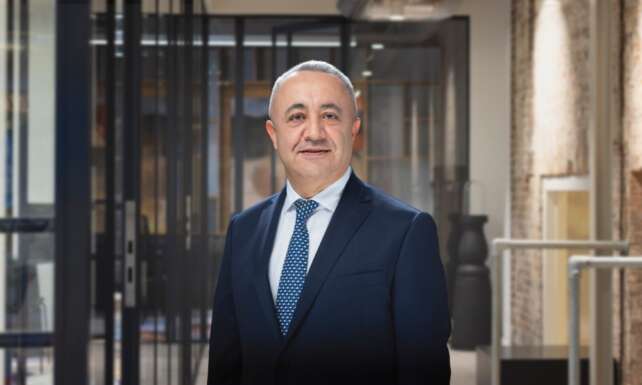 Haber Gorsel Sablon 4 1