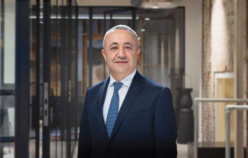 Haber Gorsel Sablon 4 1