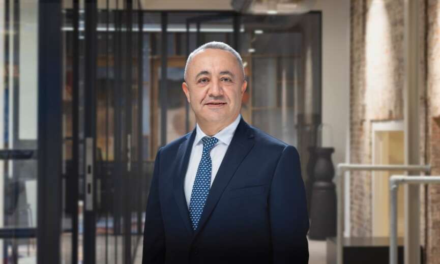 Haber Gorsel Sablon 4 1