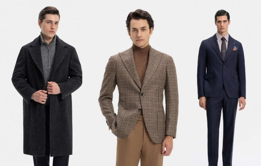 Haber Gorsel Sablon 42