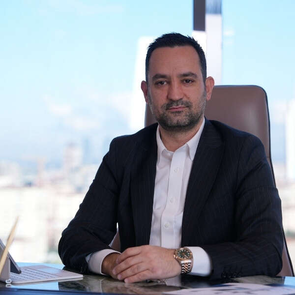 Yapay Zeka Desteğiyle Müşteri Hizmetlerinde %15 Daha Fazla Sorun