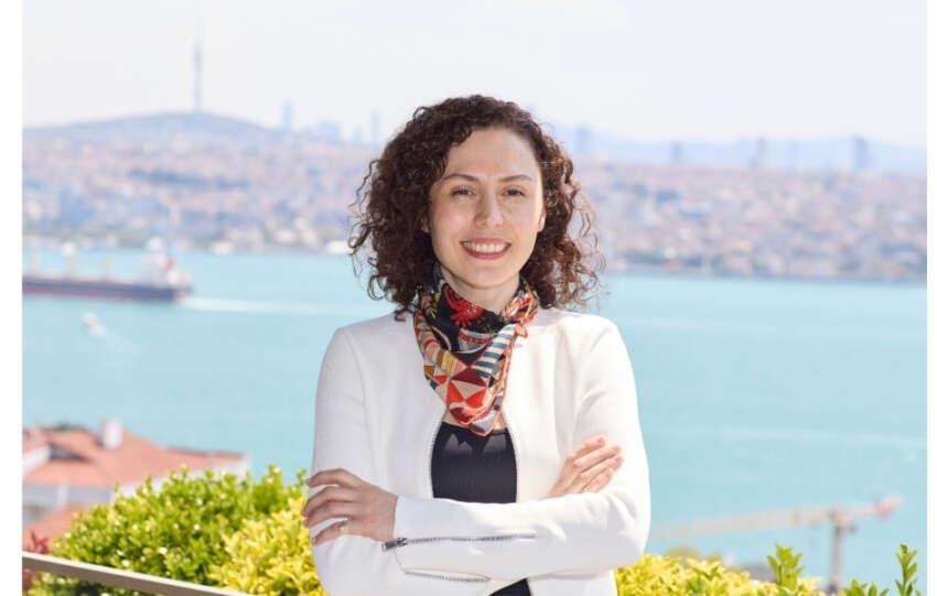 Haber Gorsel Sablon 5