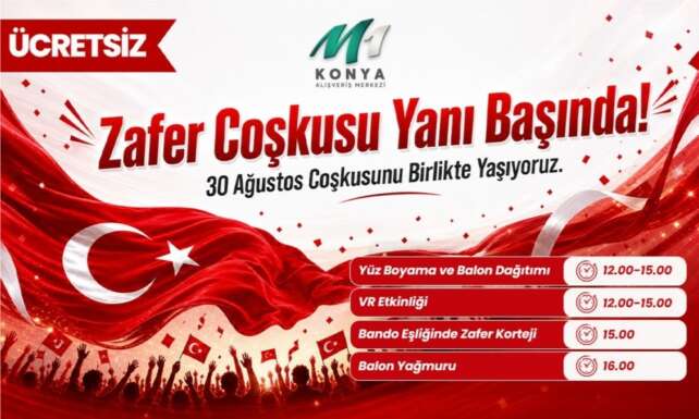 Haber Gorsel Sablon
