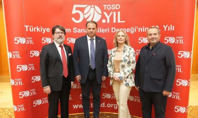 Haber Gorsel Sablon 8