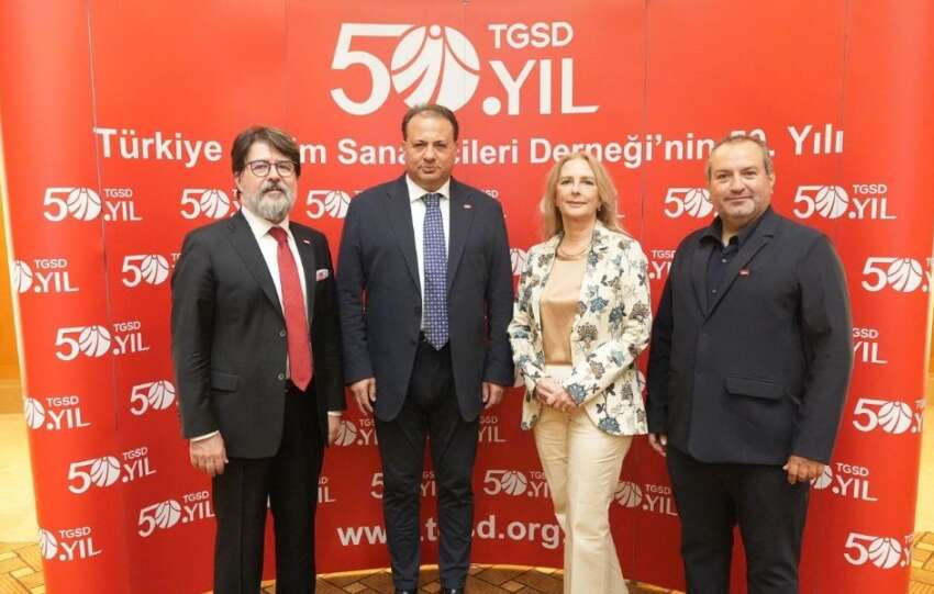 Haber Gorsel Sablon 8