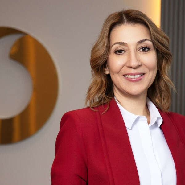 Vodafone Pay’den Sonbahar Kampanyası