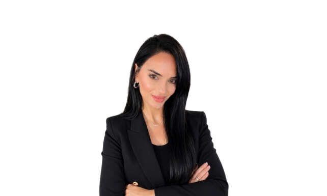 Haber Gorsel Sablon 90