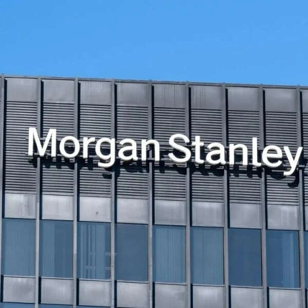 Morgan Stanley’den TCMB faiz tahmini: İndirim için iki tarih öne çıktı