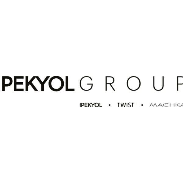 Ipekyol Group’un Yeni Yapay Zekâ Platformu VERA, Üç Markanın Verisini Tek Yapıda Buluşturuyor