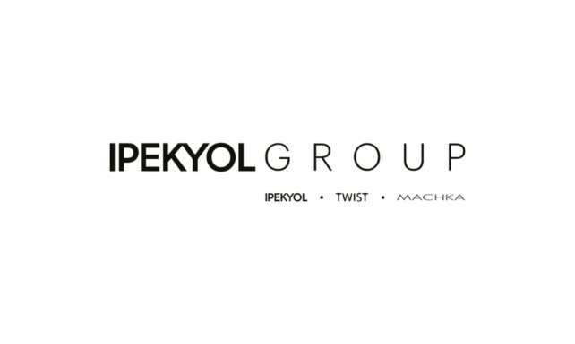 Ipekyol Groupun Yeni Yapay Zeka Platformu VERA Uc Markanin Verisini Tek Yapida Bulusturuyor