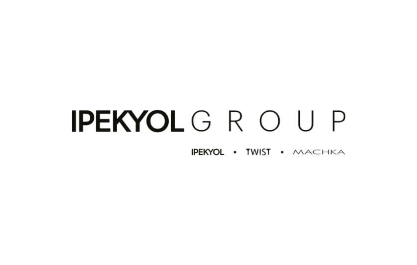 Ipekyol Groupun Yeni Yapay Zeka Platformu VERA Uc Markanin Verisini Tek Yapida Bulusturuyor
