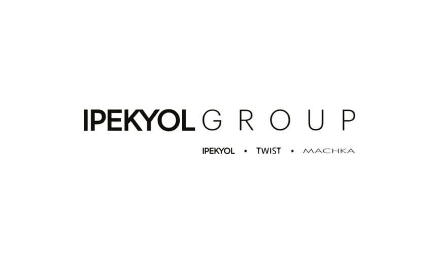 Ipekyol Groupun Yeni Yapay Zeka Platformu VERA Uc Markanin Verisini Tek Yapida Bulusturuyor