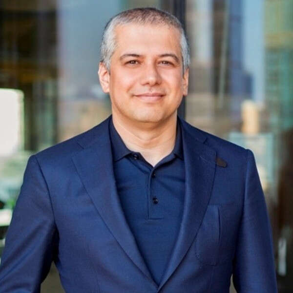 Karaca 2025 Sürdürülebilirlik Raporunu Yayınlandı
