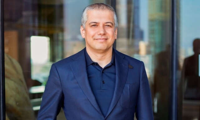 Karaca 2025 Surdurulebilirlik Raporunu Yayinlandi