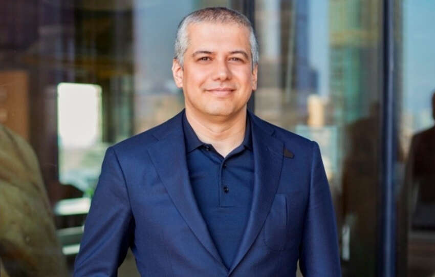 Karaca 2025 Surdurulebilirlik Raporunu Yayinlandi