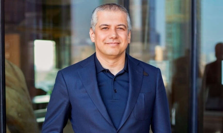 Karaca 2025 Surdurulebilirlik Raporunu Yayinlandi