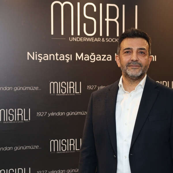 Yapay Zeka Alışverişin Başlangıç Noktasını Değiştiriyor