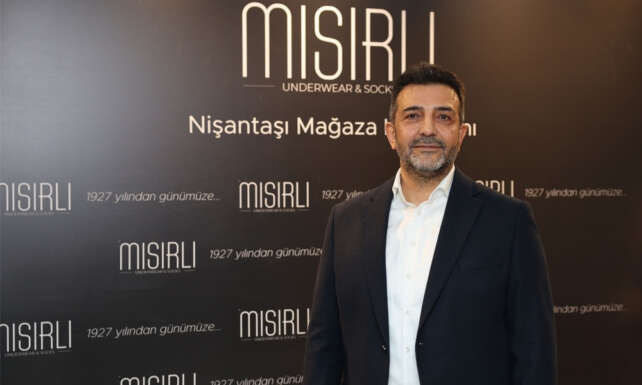 MISIRLI