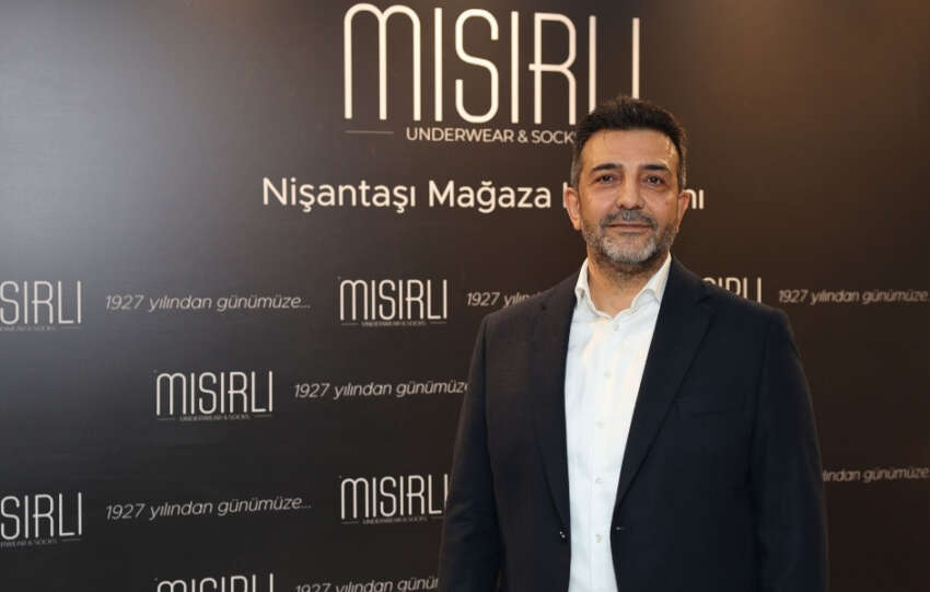 MISIRLI