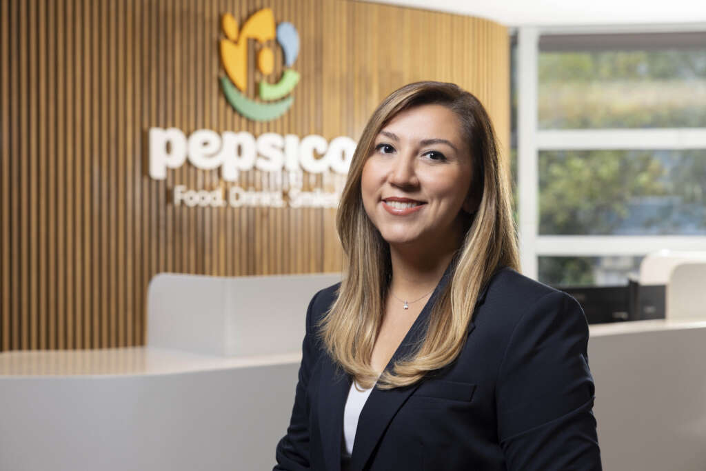 PEPSICO Türkiye Pazarlama Organizasyonunda Üst Düzey Atamalar 2 MineMaviArikan Onayli