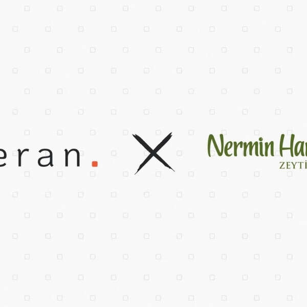 Nermin Hanım Zeytinliği’nin iletişim çalışmaları Feveran’a emanet