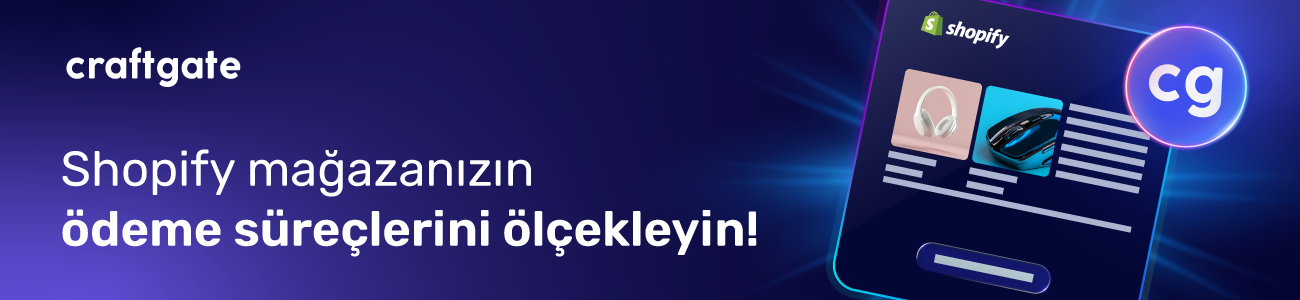 Banner Açıklaması