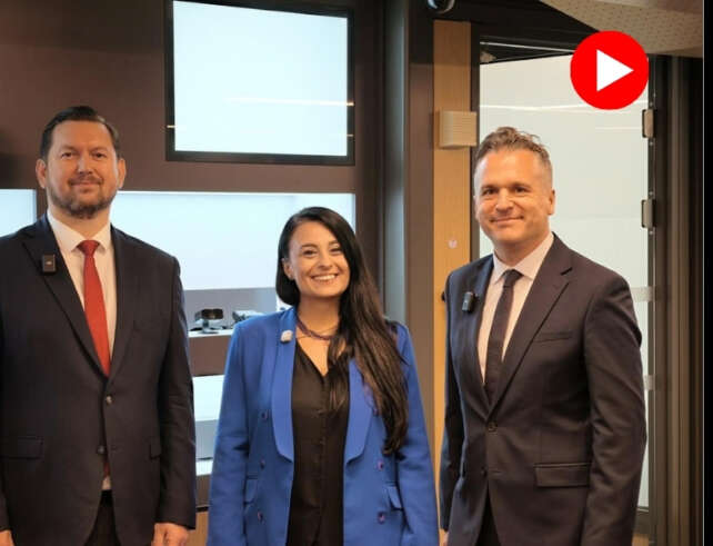 Perakende.org OZEL VIDEO 1