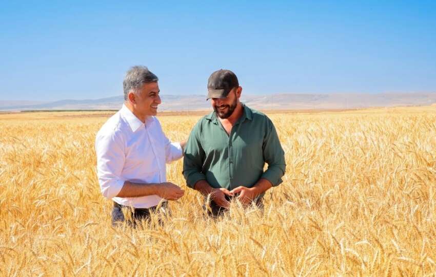 Perakende.org OZEL VIDEO 13