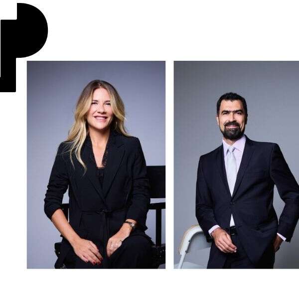 TP Türkiye, Üst Yönetimini İki Yeni Atamayla Güçlendirdi