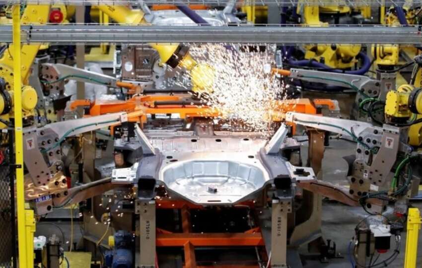 Perakende.org OZEL VIDEO 17