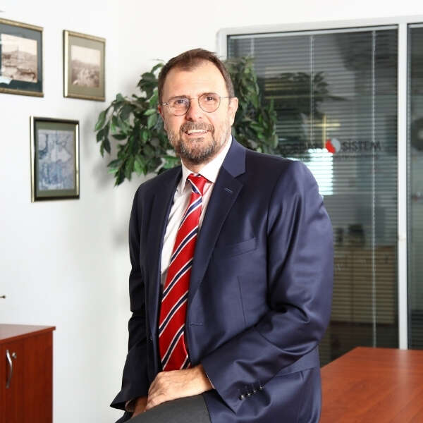 Arkın Obdan: “Gümrük Süreçleri E-Ticaret Operasyonunun Son Aşamasında Ele Alınabilecek Bir Konu Olmaktan Çıkıyor” 