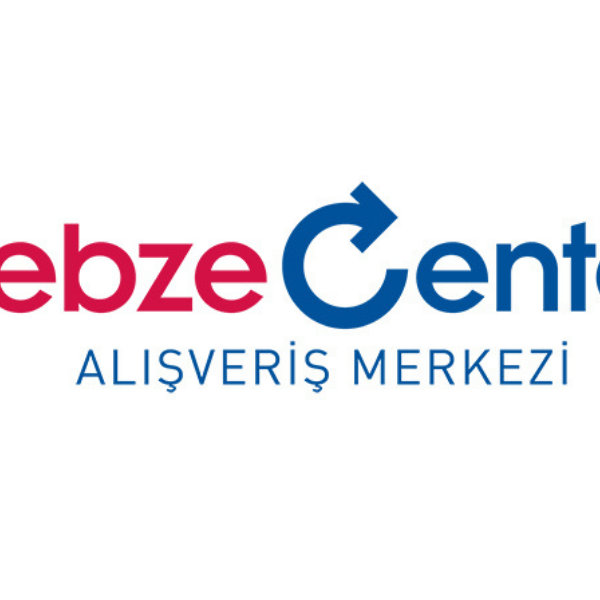 İlkay Keskin 11 Gebze Center’da 30 Ağustos Coşkusu Sanat ve Müzikle Yaşanacak